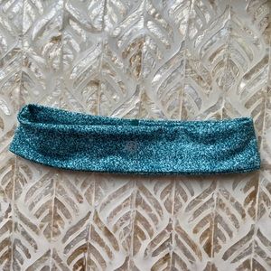 Lululemon Headband